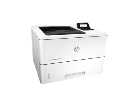 Máy in HP LaserJet Enterprise M506dn (F2A69A)